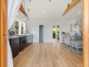 45 Coramba Road, Coffs Harbour, NSW 2450-Image