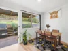 45 Coramba Road, Coffs Harbour, NSW 2450-Image
