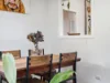 45 Coramba Road, Coffs Harbour, NSW 2450-Image