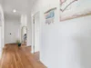 45 Coramba Road, Coffs Harbour, NSW 2450-Image
