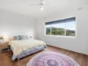 45 Coramba Road, Coffs Harbour, NSW 2450-Image
