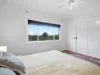 45 Coramba Road, Coffs Harbour, NSW 2450-Image