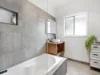 45 Coramba Road, Coffs Harbour, NSW 2450-Image