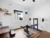 45 Coramba Road, Coffs Harbour, NSW 2450-Image
