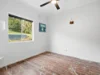 45 Coramba Road, Coffs Harbour, NSW 2450-Image