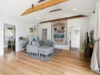 45 Coramba Road, Coffs Harbour, NSW 2450-Image