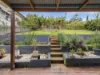 45 Coramba Road, Coffs Harbour, NSW 2450-Image