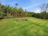 45 Coramba Road, Coffs Harbour, NSW 2450-Image
