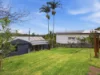45 Coramba Road, Coffs Harbour, NSW 2450-Image