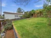 45 Coramba Road, Coffs Harbour, NSW 2450-Image