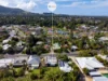 45 Coramba Road, Coffs Harbour, NSW 2450-Image