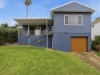 45 Coramba Road, Coffs Harbour, NSW 2450-Image