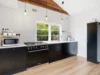 45 Coramba Road, Coffs Harbour, NSW 2450-Image