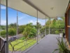 45 Coramba Road, Coffs Harbour, NSW 2450-Image