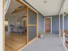45 Coramba Road, Coffs Harbour, NSW 2450-Image