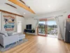 45 Coramba Road, Coffs Harbour, NSW 2450-Image