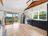45 Coramba Road, Coffs Harbour, NSW 2450-Image