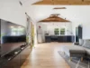 45 Coramba Road, Coffs Harbour, NSW 2450-Image
