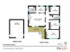 45 Coramba Road, Coffs Harbour, NSW 2450-Floorplan