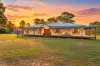 45 Corella Way, Walligan, Qld 4655