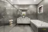 45 Corella Way, Walligan, Qld 4655-Image