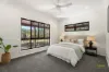 45 Corella Way, Walligan, Qld 4655-Image