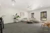 45 Corella Way, Walligan, Qld 4655-Image