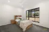 45 Corella Way, Walligan, Qld 4655-Image