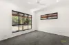 45 Corella Way, Walligan, Qld 4655-Image