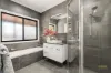 45 Corella Way, Walligan, Qld 4655-Image