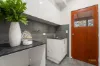 45 Corella Way, Walligan, Qld 4655-Image