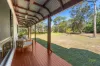 45 Corella Way, Walligan, Qld 4655-Image