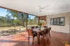 45 Corella Way, Walligan, Qld 4655-Image