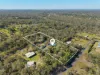 45 Corella Way, Walligan, Qld 4655-Image