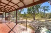 45 Corella Way, Walligan, Qld 4655-Image