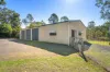 45 Corella Way, Walligan, Qld 4655-Image