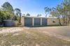 45 Corella Way, Walligan, Qld 4655-Image