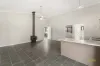 45 Corella Way, Walligan, Qld 4655-Image