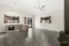 45 Corella Way, Walligan, Qld 4655-Image