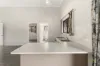 45 Corella Way, Walligan, Qld 4655-Image