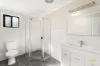 45 Corella Way, Walligan, Qld 4655-Image
