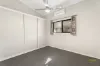 45 Corella Way, Walligan, Qld 4655-Image