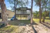 45 Corella Way, Walligan, Qld 4655-Image