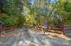 45 Corella Way, Walligan, Qld 4655-Image