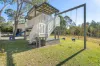45 Corella Way, Walligan, Qld 4655-Image