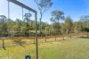45 Corella Way, Walligan, Qld 4655-Image