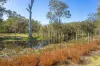 45 Corella Way, Walligan, Qld 4655-Image