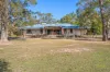 45 Corella Way, Walligan, Qld 4655-Image