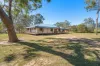 45 Corella Way, Walligan, Qld 4655-Image