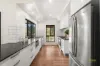 45 Corella Way, Walligan, Qld 4655-Image